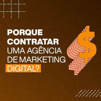 Apex quer sugestões sobre como contratar uma agência digital - Janela  Publicitária