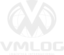 VMLOG