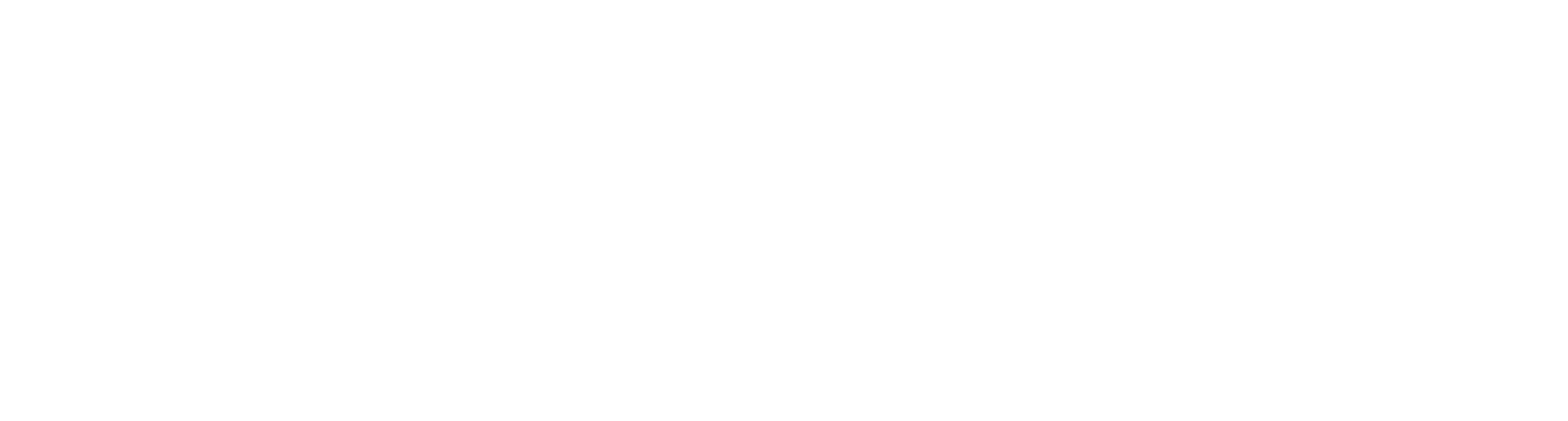 logo_horizontal_atlanticonorte_negativo2