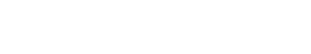 Bunker Logo branco